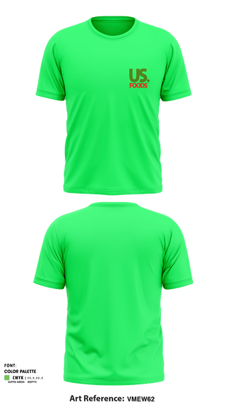 Short Sleeve Performance Shirt, , , Teamtime, Team time, sublimation, custom sports apparel, team uniforms, spirit wear, spiritwear, sports uniforms, custom shirts, team store, custom team store, fundraiser sports, apparel fundraiser