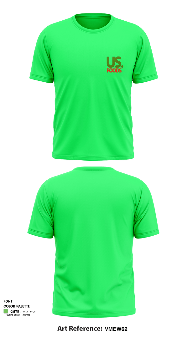 Short Sleeve Performance Shirt, , , Teamtime, Team time, sublimation, custom sports apparel, team uniforms, spirit wear, spiritwear, sports uniforms, custom shirts, team store, custom team store, fundraiser sports, apparel fundraiser