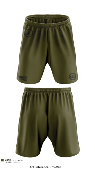 Athletic Shorts With Pockets, , Police, Teamtime, Team time, sublimation, custom sports apparel, team uniforms, spirit wear, spiritwear, sports uniforms, custom shirts, team store, custom team store, fundraiser sports, apparel fundraiser