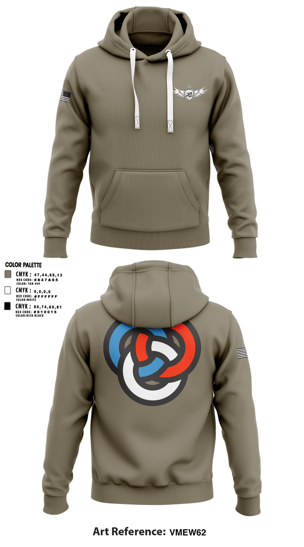Hoodie, , , Teamtime, Team time, sublimation, custom sports apparel, team uniforms, spirit wear, spiritwear, sports uniforms, custom shirts, team store, custom team store, fundraiser sports, apparel fundraiser