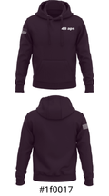 48 aps 32006617 Hoodie - 43