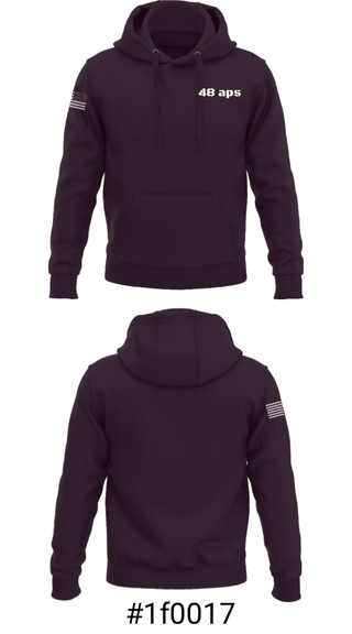 Hoodie, , Air Force, Teamtime, Team time, sublimation, custom sports apparel, team uniforms, spirit wear, spiritwear, sports uniforms, custom shirts, team store, custom team store, fundraiser sports, apparel fundraiser