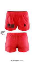 1-325 AIR 68596241 Ranger Panties - 1