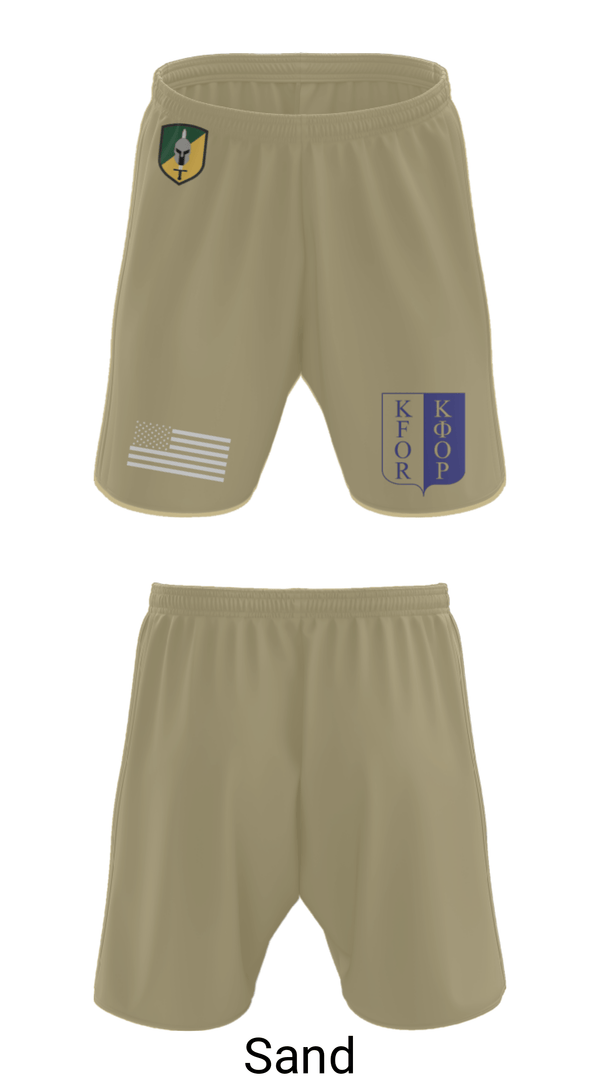 Athletic Shorts With Pockets, , Army, Teamtime, Team time, sublimation, custom sports apparel, team uniforms, spirit wear, spiritwear, sports uniforms, custom shirts, team store, custom team store, fundraiser sports, apparel fundraiser