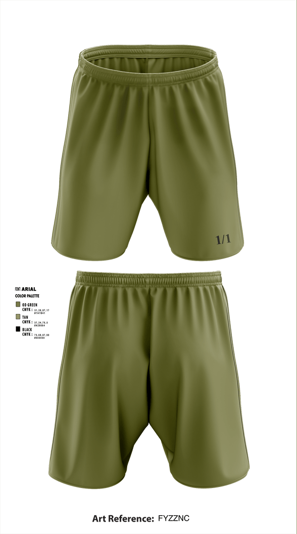 Athletic Shorts With Pockets, v 1/1, Marines, Teamtime, Team time, sublimation, custom sports apparel, team uniforms, spirit wear, spiritwear, sports uniforms, custom shirts, team store, custom team store, fundraiser sports, apparel fundraiser