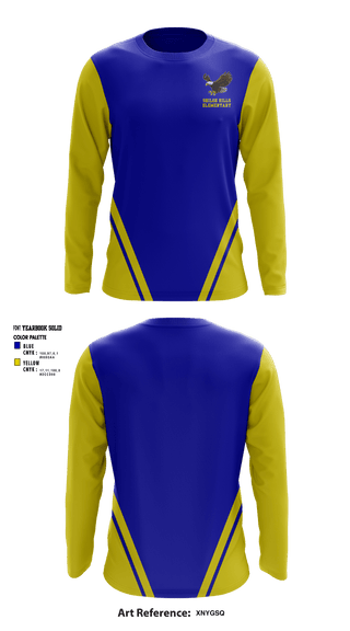 Long Sleeve Performance Shirt, Shiloh Hills Elementary, Spirit Store, Teamtime, Team time, sublimation, custom sports apparel, team uniforms, spirit wear, spiritwear, sports uniforms, custom shirts, team store, custom team store, fundraiser sports, apparel fundraiser