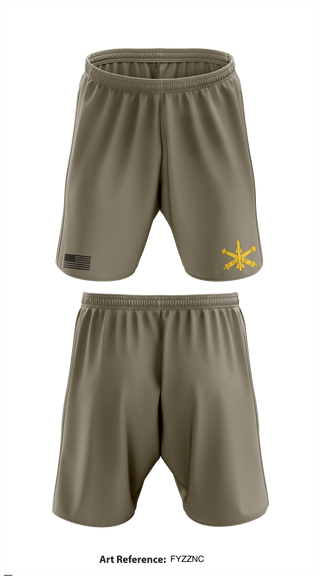 Athletic Shorts With Pockets, , Army, Teamtime, Team time, sublimation, custom sports apparel, team uniforms, spirit wear, spiritwear, sports uniforms, custom shirts, team store, custom team store, fundraiser sports, apparel fundraiser