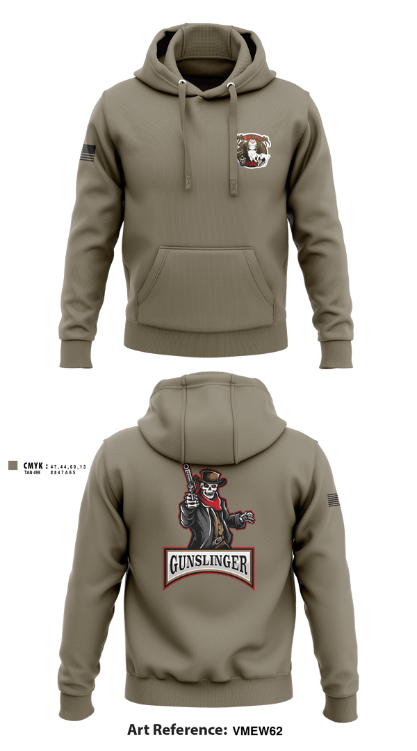 Hoodie, , , Teamtime, Team time, sublimation, custom sports apparel, team uniforms, spirit wear, spiritwear, sports uniforms, custom shirts, team store, custom team store, fundraiser sports, apparel fundraiser