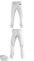 Newport High School Cross Country 52186865 Sweatpants - 4