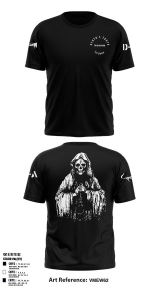 Short Sleeve Performance Shirt, , Army, Teamtime, Team time, sublimation, custom sports apparel, team uniforms, spirit wear, spiritwear, sports uniforms, custom shirts, team store, custom team store, fundraiser sports, apparel fundraiser