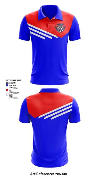 Short Sleeve Performance Polo, Freedom Middle School Basketball, Men's Basketball, Teamtime, Team time, sublimation, custom sports apparel, team uniforms, spirit wear, spiritwear, sports uniforms, custom shirts, team store, custom team store, fundraiser sports, apparel fundraiser
