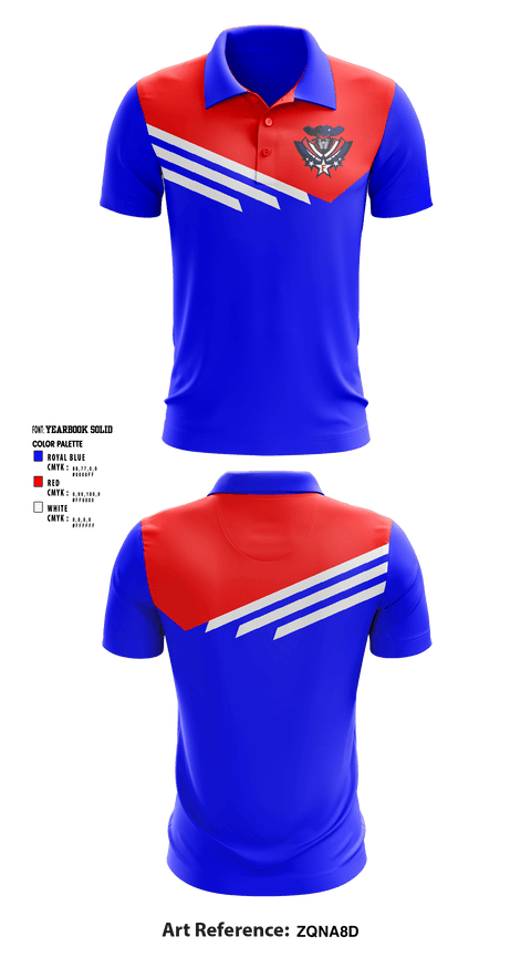 Short Sleeve Performance Polo, Freedom Middle School Basketball, Men's Basketball, Teamtime, Team time, sublimation, custom sports apparel, team uniforms, spirit wear, spiritwear, sports uniforms, custom shirts, team store, custom team store, fundraiser sports, apparel fundraiser