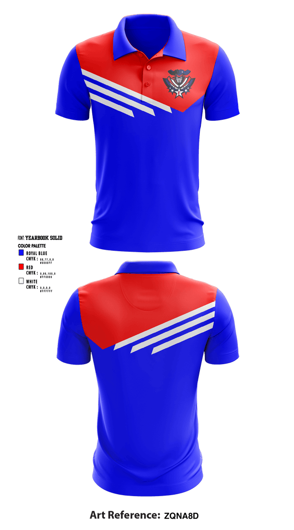 Short Sleeve Performance Polo, Freedom Middle School Basketball, Men's Basketball, Teamtime, Team time, sublimation, custom sports apparel, team uniforms, spirit wear, spiritwear, sports uniforms, custom shirts, team store, custom team store, fundraiser sports, apparel fundraiser