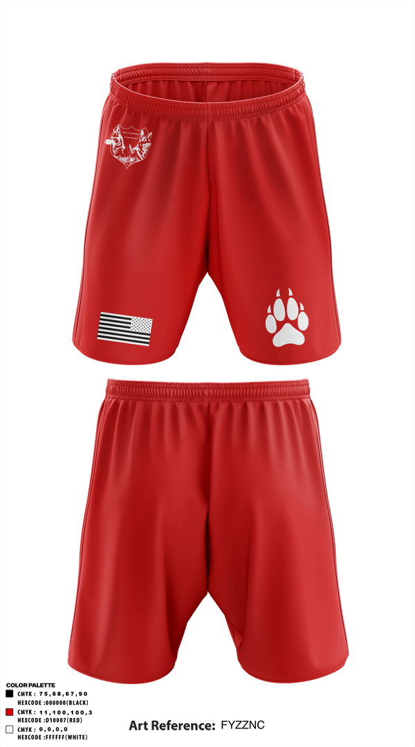 Athletic Shorts With Pockets, , Army, Teamtime, Team time, sublimation, custom sports apparel, team uniforms, spirit wear, spiritwear, sports uniforms, custom shirts, team store, custom team store, fundraiser sports, apparel fundraiser