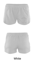 Hartselle High School Dance 72910383 Ranger Panties - 4