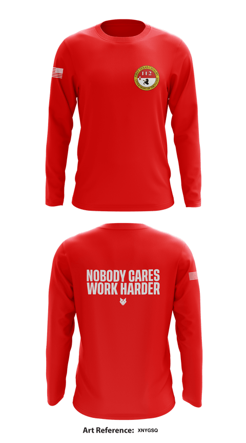 Long Sleeve Performance Shirt, , Army, Teamtime, Team time, sublimation, custom sports apparel, team uniforms, spirit wear, spiritwear, sports uniforms, custom shirts, team store, custom team store, fundraiser sports, apparel fundraiser