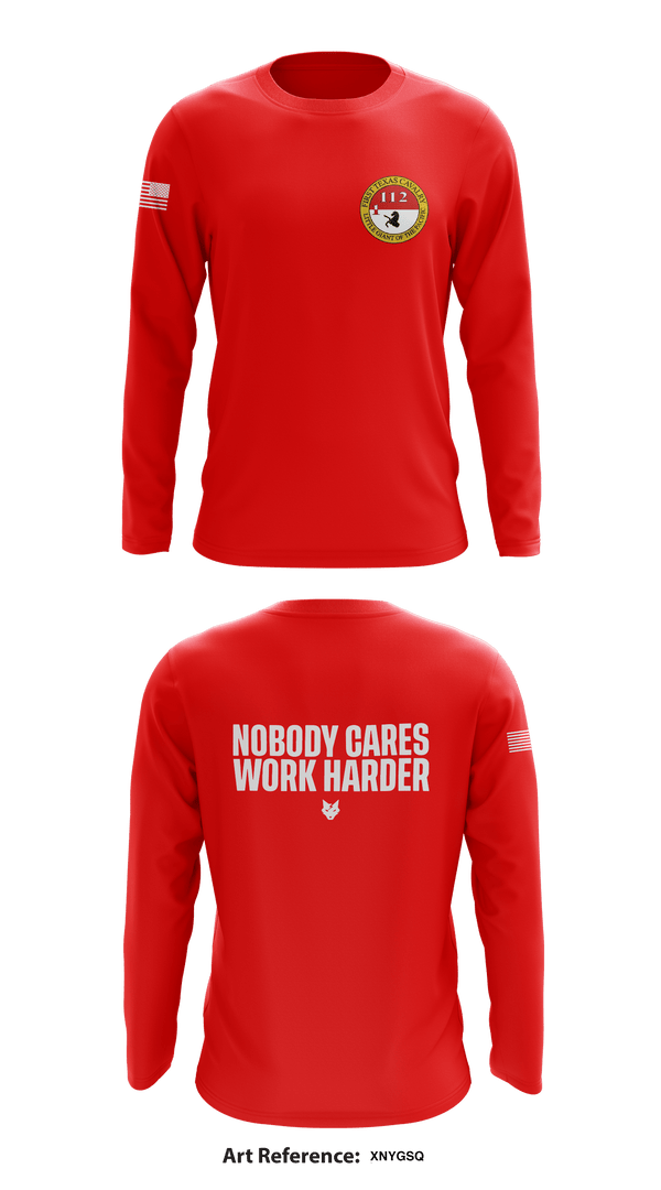 Long Sleeve Performance Shirt, , Army, Teamtime, Team time, sublimation, custom sports apparel, team uniforms, spirit wear, spiritwear, sports uniforms, custom shirts, team store, custom team store, fundraiser sports, apparel fundraiser