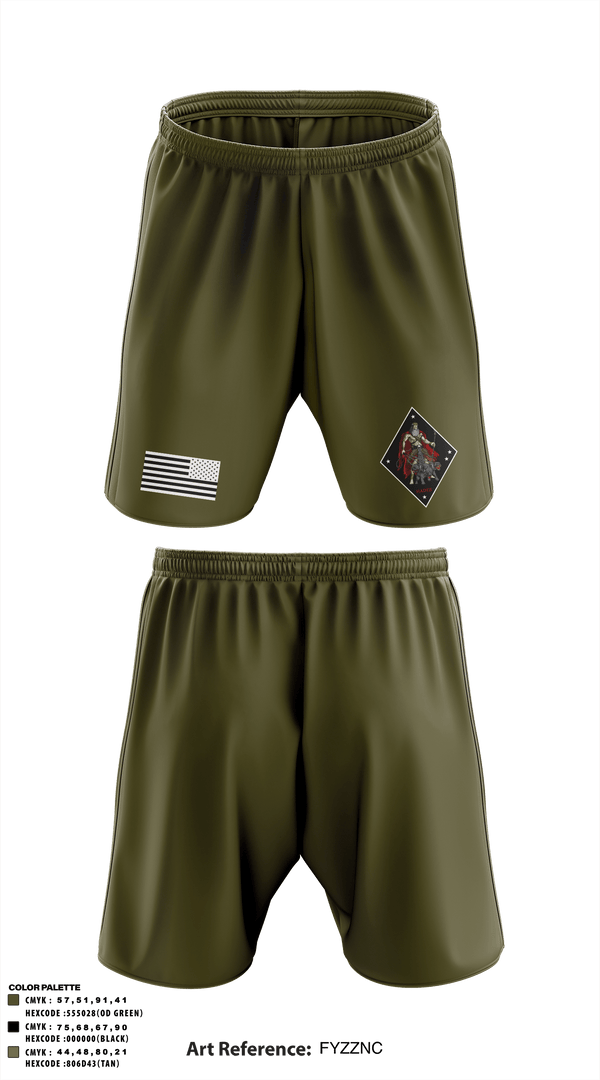 Athletic Shorts With Pockets, V1/1, Marines, Teamtime, Team time, sublimation, custom sports apparel, team uniforms, spirit wear, spiritwear, sports uniforms, custom shirts, team store, custom team store, fundraiser sports, apparel fundraiser