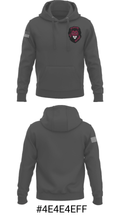 The Berkeley Carroll School 22821819 Hoodie - 29