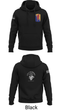 C Co. 1-160 Infantry 40456351 Hoodie - 45
