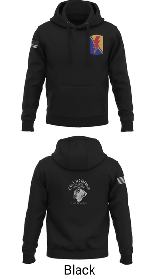 Hoodie, , Army, Teamtime, Team time, sublimation, custom sports apparel, team uniforms, spirit wear, spiritwear, sports uniforms, custom shirts, team store, custom team store, fundraiser sports, apparel fundraiser