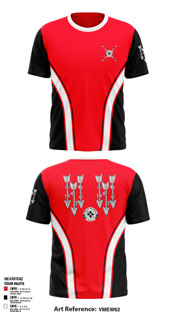 Short Sleeve Performance Shirt, Battle Field Tested, Men's Basketball, Teamtime, Team time, sublimation, custom sports apparel, team uniforms, spirit wear, spiritwear, sports uniforms, custom shirts, team store, custom team store, fundraiser sports, apparel fundraiser