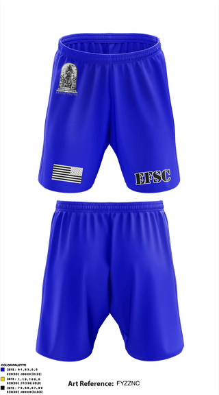 Athletic Shorts With Pockets, , Army, Teamtime, Team time, sublimation, custom sports apparel, team uniforms, spirit wear, spiritwear, sports uniforms, custom shirts, team store, custom team store, fundraiser sports, apparel fundraiser