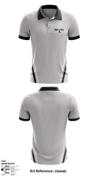 Short Sleeve Performance Polo, , , Teamtime, Team time, sublimation, custom sports apparel, team uniforms, spirit wear, spiritwear, sports uniforms, custom shirts, team store, custom team store, fundraiser sports, apparel fundraiser