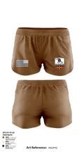 Blacksmiths 21068405 Ranger Panties - 10