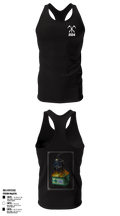 Reaper 50330924 Tank Top - 1