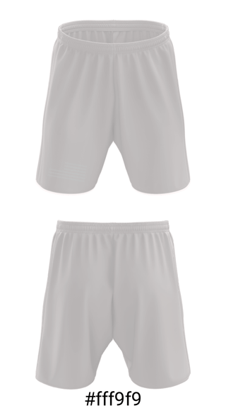 Athletic Shorts With Pockets, , Army, Teamtime, Team time, sublimation, custom sports apparel, team uniforms, spirit wear, spiritwear, sports uniforms, custom shirts, team store, custom team store, fundraiser sports, apparel fundraiser