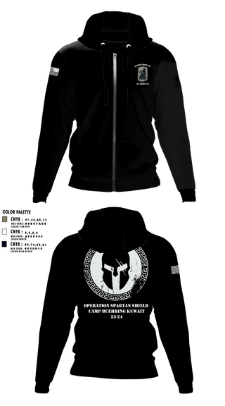 Hoodie, , Army, Teamtime, Team time, sublimation, custom sports apparel, team uniforms, spirit wear, spiritwear, sports uniforms, custom shirts, team store, custom team store, fundraiser sports, apparel fundraiser