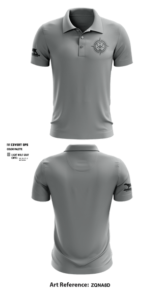 Short Sleeve Performance Polo, Jaimie Cox Foundation, , Teamtime, Team time, sublimation, custom sports apparel, team uniforms, spirit wear, spiritwear, sports uniforms, custom shirts, team store, custom team store, fundraiser sports, apparel fundraiser