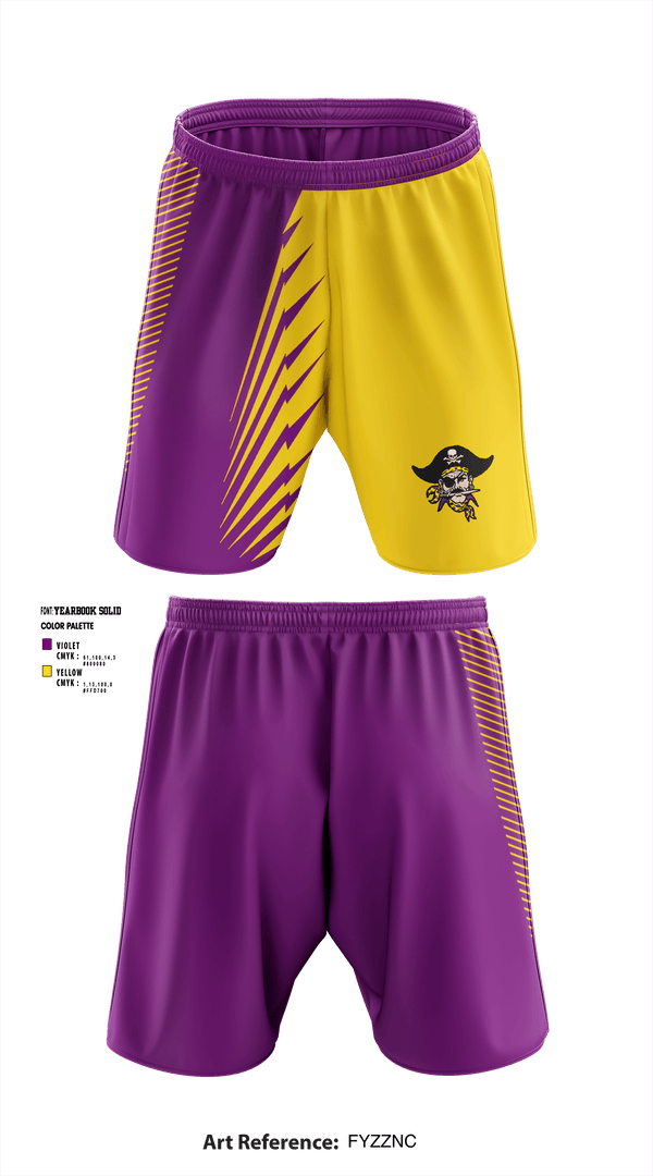Athletic Shorts With Pockets, Marshfield High School Baseball, Baseball, Teamtime, Team time, sublimation, custom sports apparel, team uniforms, spirit wear, spiritwear, sports uniforms, custom shirts, team store, custom team store, fundraiser sports, apparel fundraiser