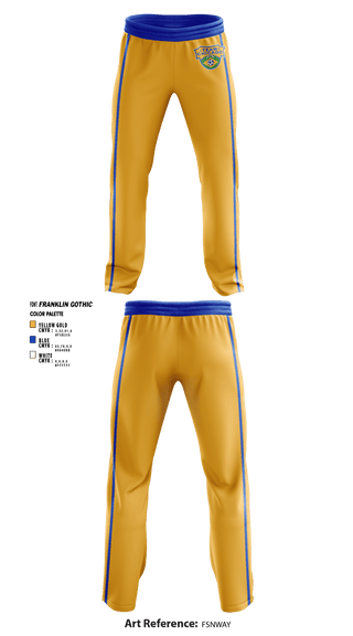 Sweatpants, Team Chicago Soccer Club, Men's Soccer, Teamtime, Team time, sublimation, custom sports apparel, team uniforms, spirit wear, spiritwear, sports uniforms, custom shirts, team store, custom team store, fundraiser sports, apparel fundraiser