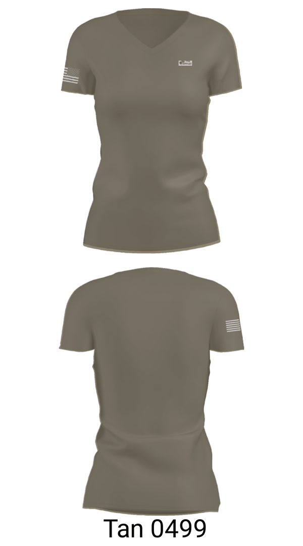 Women's Short Sleeve Vneck Shirt, , , Teamtime, Team time, sublimation, custom sports apparel, team uniforms, spirit wear, spiritwear, sports uniforms, custom shirts, team store, custom team store, fundraiser sports, apparel fundraiser