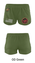 MWSS 471 DET A 71536403 Ranger Panties - 4