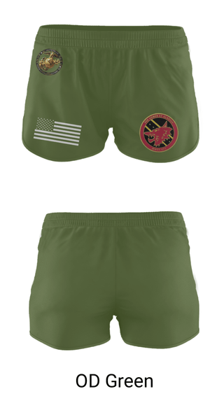 Ranger Panties, , Marines, Teamtime, Team time, sublimation, custom sports apparel, team uniforms, spirit wear, spiritwear, sports uniforms, custom shirts, team store, custom team store, fundraiser sports, apparel fundraiser