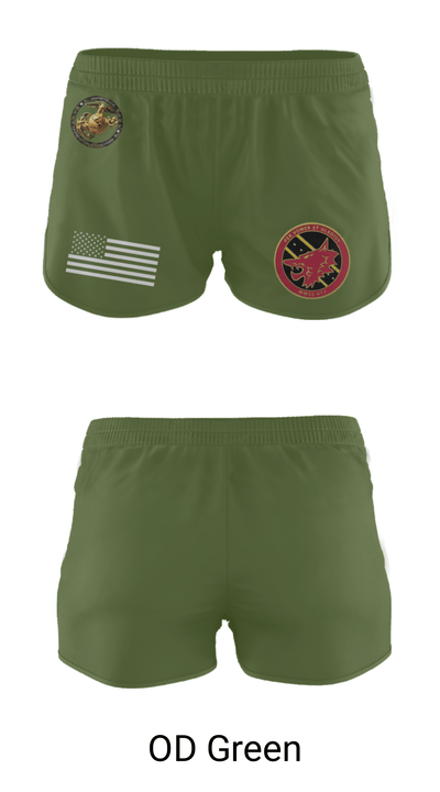 MWSS 471 DET A 71536403 Ranger Panties - 4