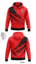 Pirates 72705935 Hoodie - 2