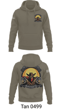 B DET, 502D IEW BN 43347096 Hoodie - 47