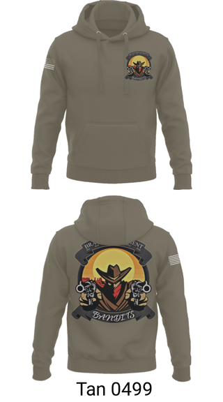 Hoodie, , Army, Teamtime, Team time, sublimation, custom sports apparel, team uniforms, spirit wear, spiritwear, sports uniforms, custom shirts, team store, custom team store, fundraiser sports, apparel fundraiser
