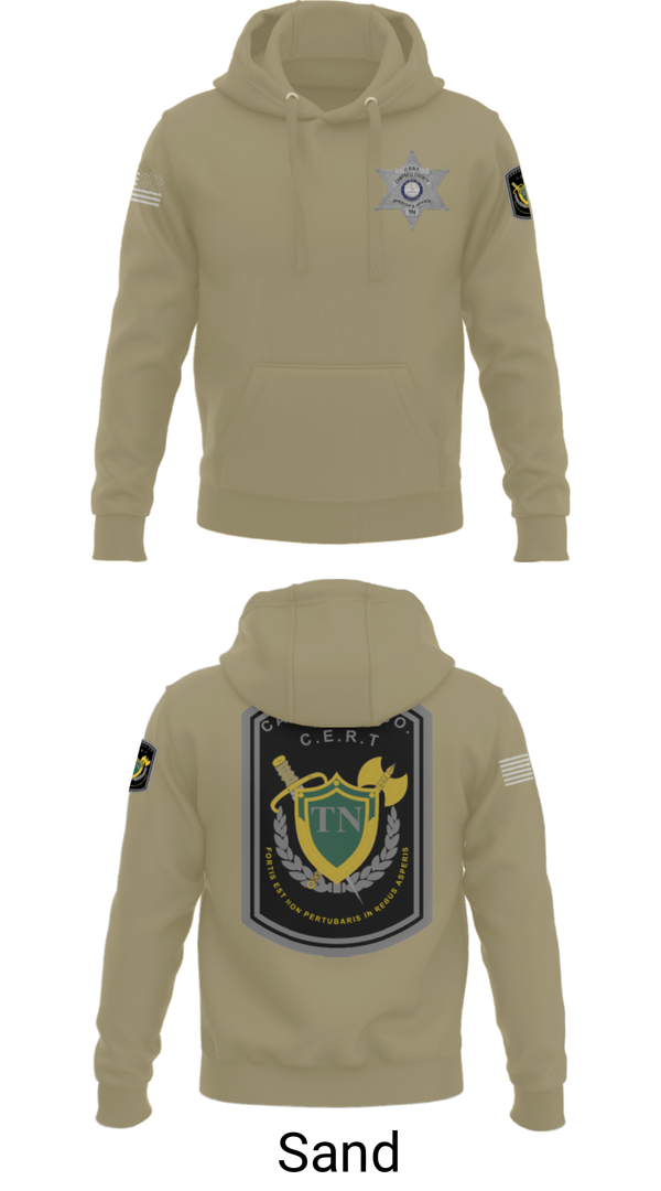 Hoodie, , Police, Teamtime, Team time, sublimation, custom sports apparel, team uniforms, spirit wear, spiritwear, sports uniforms, custom shirts, team store, custom team store, fundraiser sports, apparel fundraiser