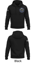 Mead High School Cheer 32643077 Hoodie - 24