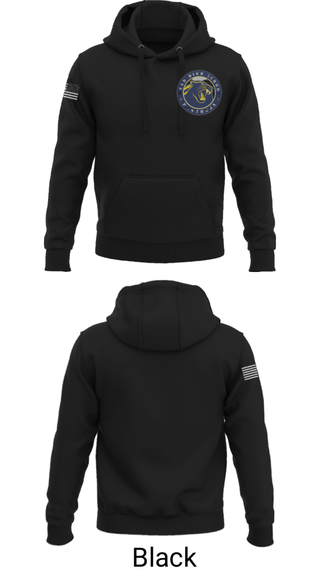 Hoodie, Mead High School Cheer, Cheer, Teamtime, Team time, sublimation, custom sports apparel, team uniforms, spirit wear, spiritwear, sports uniforms, custom shirts, team store, custom team store, fundraiser sports, apparel fundraiser