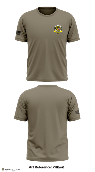 Short Sleeve Performance Shirt, , Marines, Teamtime, Team time, sublimation, custom sports apparel, team uniforms, spirit wear, spiritwear, sports uniforms, custom shirts, team store, custom team store, fundraiser sports, apparel fundraiser
