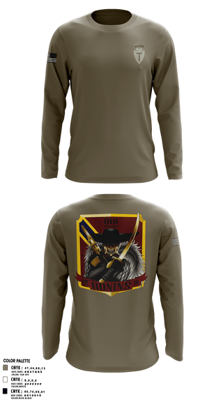 Long Sleeve Performance Shirt, , , Teamtime, Team time, sublimation, custom sports apparel, team uniforms, spirit wear, spiritwear, sports uniforms, custom shirts, team store, custom team store, fundraiser sports, apparel fundraiser