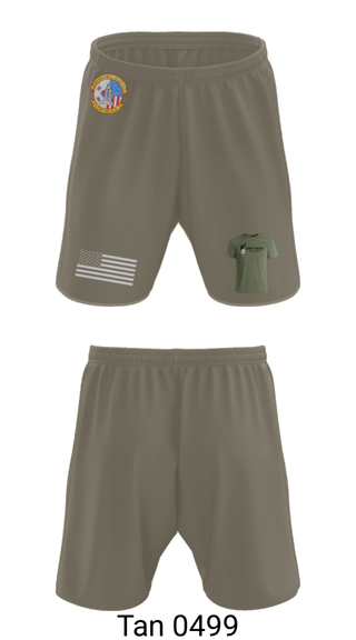 Athletic Shorts With Pockets, , Marines, Teamtime, Team time, sublimation, custom sports apparel, team uniforms, spirit wear, spiritwear, sports uniforms, custom shirts, team store, custom team store, fundraiser sports, apparel fundraiser
