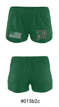 ROUGHRIDER COMPANY 12289453 Ranger Panties - 1