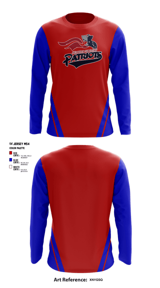 Long Sleeve Performance Shirt, Hesperia Christian High School Cross Country, Cross Country, Teamtime, Team time, sublimation, custom sports apparel, team uniforms, spirit wear, spiritwear, sports uniforms, custom shirts, team store, custom team store, fundraiser sports, apparel fundraiser
